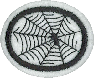 Spiders