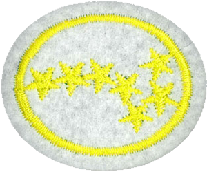Stars