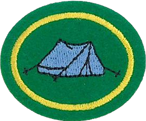 Tents
