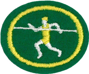 Track and Field