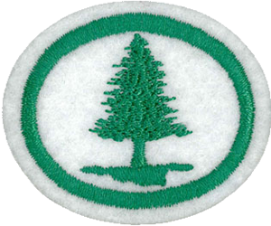 Trees