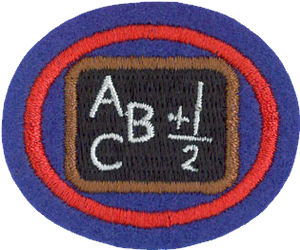 Tutoring