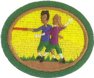 Ultimate Disc