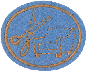 Upholstery