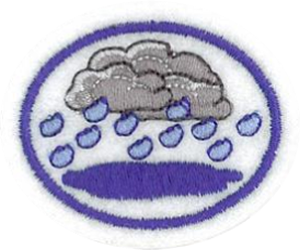 Water Science