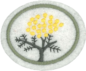 Wattles