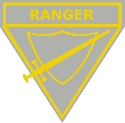 Ranger