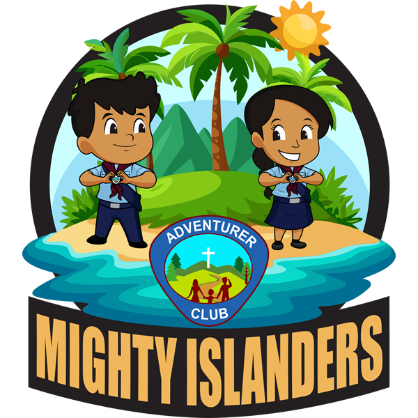 Adventurers