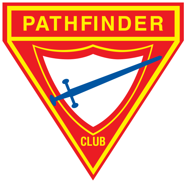 Pathfinders